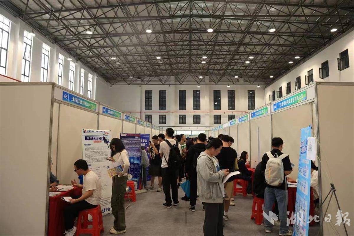 微乐斗地主直播福利码